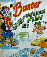 Issue Image