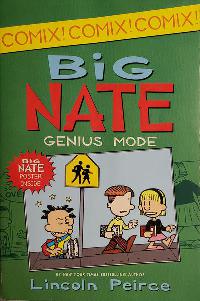 Issue Image