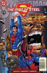 Issue Image