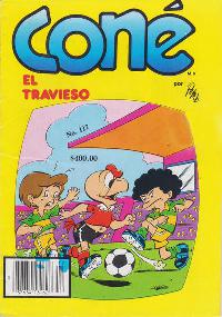 Issue Image