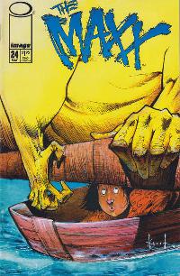 Issue Image
