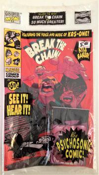 Issue Image