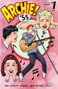 Issue Image