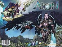 Issue Image