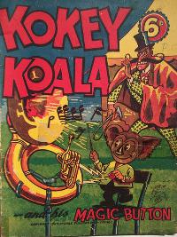 Issue Image