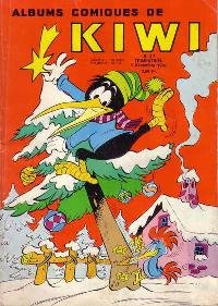 Issue Image