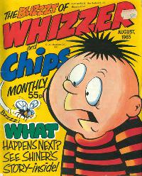 Issue Image