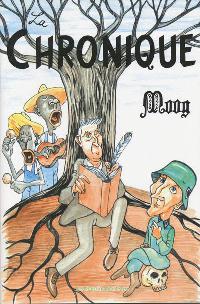 Issue Image