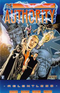 Issue Image
