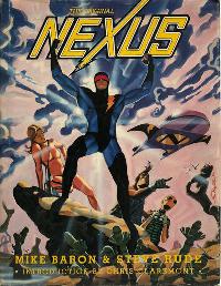 Issue Image