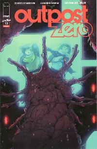 Issue Image