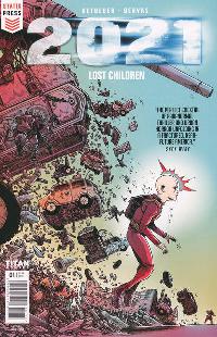 Issue Image