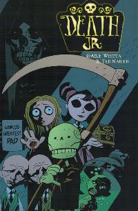 Issue Image