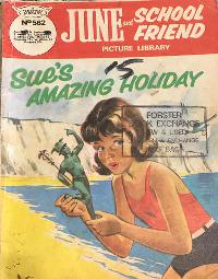 Issue Image