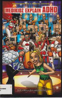 Issue Image