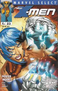 Issue Image