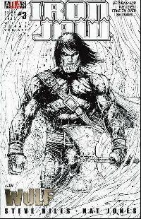 Issue Image