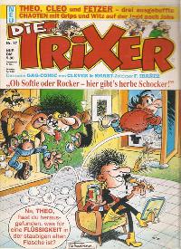 Issue Image