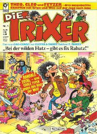 Issue Image