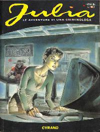 Issue Image