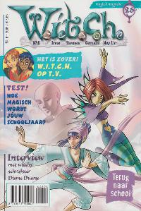 Issue Image