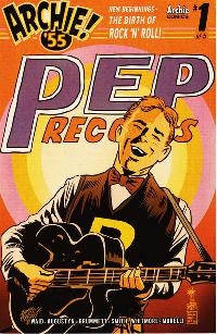 Issue Image