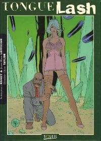 Issue Image