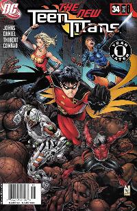 Issue Image