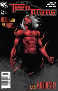 Issue Image