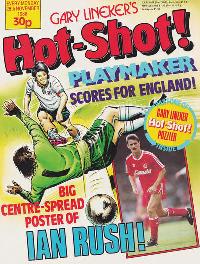 Issue Image