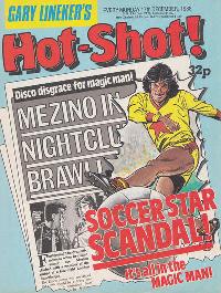 Issue Image
