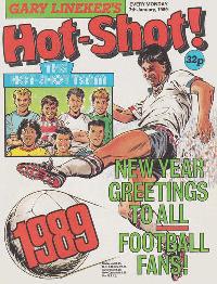 Issue Image