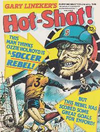 Issue Image