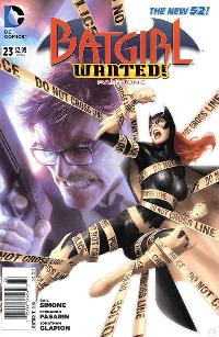 Issue Image