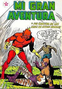 Issue Image