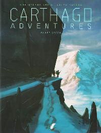 Issue Image