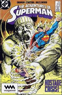 Issue Image