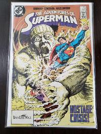 Issue Image