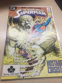 Issue Image