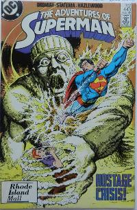 Issue Image