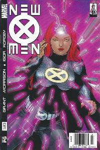 Issue Image