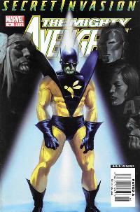 Issue Image