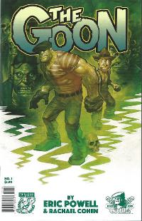 Issue Image