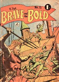 Issue Image