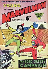 Issue Image