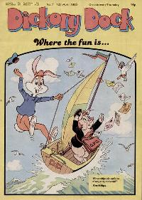 Issue Image