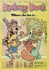 Issue Image