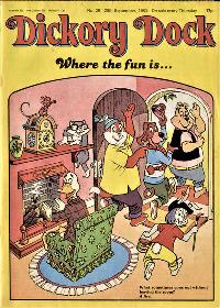 Issue Image