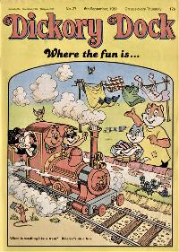 Issue Image