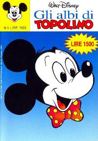 Issue Image